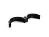 ES#24879 - 11531714433 - Hose Clamp - Genuine BMW - BMW