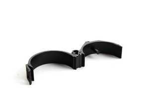 ES#24879 - 11531714433 - Hose Clamp - Genuine BMW - BMW