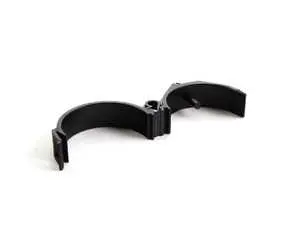 Hose Clamp