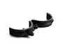 ES#24879 - 11531714433 - Hose Clamp - Genuine BMW - BMW