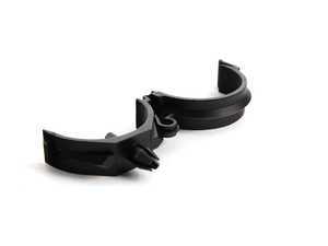 ES#2535987 - 11531714433KT - Hose Clamp - Pack Of 5 - Genuine BMW - BMW