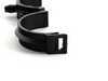 ES#24879 - 11531714433 - Hose Clamp - Genuine BMW - BMW