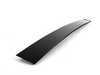 ES#93806 - 51328173383 - E36 Exterior B Pillar Cover - Left - Located between the front and rear doors. - Genuine BMW - BMW