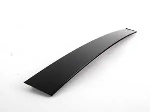 E36 Exterior B Pillar Cover - Left