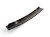 ES#93806 - 51328173383 - E36 Exterior B Pillar Cover - Left - Located between the front and rear doors. - Genuine BMW - BMW