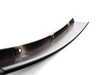 ES#93806 - 51328173383 - E36 Exterior B Pillar Cover - Left - Located between the front and rear doors. - Genuine BMW - BMW