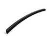 ES#91002 - 51221960667 - GASKET-LT. - Genuine BMW - BMW