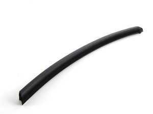 ES#91002 - 51221960667 - GASKET-LT. - Genuine BMW - BMW