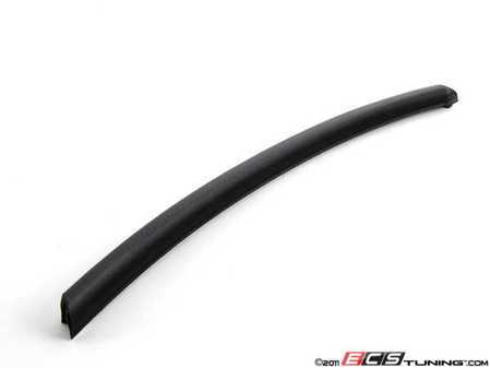ES#91002 - 51221960667 - GASKET-LT. - Genuine BMW - BMW