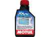 ES#261426 - 847405 - MoCool Radiator Coolant Additive - 16.9oz - (NO LONGER AVAILABLE) - Reduces coolant temperatures by as much as 30*F - Motul - 