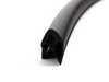 ES#91002 - 51221960667 - GASKET-LT. - Genuine BMW - BMW
