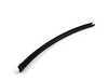 ES#91002 - 51221960667 - GASKET-LT. - Genuine BMW - BMW