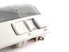 ES#339984 - 3B0947105CY20 - Dome Light Assembly - Grey - Restore to factory fresh - Genuine Volkswagen Audi - Volkswagen