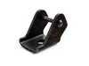 ES#187109 - 72148255714 - Exterior ISOFIX Bracket - Priced Each - Located in the rear seat - Genuine BMW - BMW