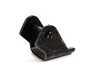 ES#187109 - 72148255714 - Exterior ISOFIX Bracket - Priced Each - Located in the rear seat - Genuine BMW - BMW