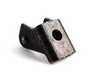 ES#187109 - 72148255714 - Exterior ISOFIX Bracket - Priced Each - Located in the rear seat - Genuine BMW - BMW