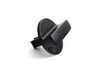 ES#308973 - 1J08674679B9 - KNOB - Genuine Volkswagen Audi - 