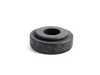 ES#20502 - 11231709977 - Washer - Priced Each - Found on the central crank bolt - Genuine BMW - BMW