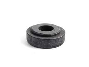 ES#20502 - 11231709977 - Washer - Priced Each - Found on the central crank bolt - Genuine BMW - BMW