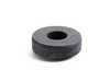 ES#20502 - 11231709977 - Washer - Priced Each - Found on the central crank bolt - Genuine BMW - BMW