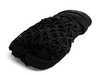 ES#322441 - 1K9065111 - Cargo Net - (NO LONGER AVAILABLE) - Keep your stuff in the trunk where it belongs - Genuine Volkswagen Audi - Volkswagen