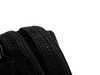 ES#322441 - 1K9065111 - Cargo Net - (NO LONGER AVAILABLE) - Keep your stuff in the trunk where it belongs - Genuine Volkswagen Audi - Volkswagen