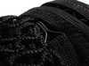 ES#322441 - 1K9065111 - Cargo Net - (NO LONGER AVAILABLE) - Keep your stuff in the trunk where it belongs - Genuine Volkswagen Audi - Volkswagen