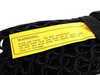 ES#322441 - 1K9065111 - Cargo Net - (NO LONGER AVAILABLE) - Keep your stuff in the trunk where it belongs - Genuine Volkswagen Audi - Volkswagen