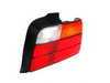 ES#174303 - 63211393432 - Tail Light - Right - OEM replacement - Genuine BMW - BMW