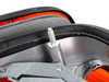 ES#174303 - 63211393432 - Tail Light - Right - OEM replacement - Genuine BMW - BMW