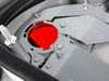 ES#174303 - 63211393432 - Tail Light - Right - OEM replacement - Genuine BMW - BMW