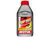 ES#261393 - 847205 -  RBF 660 Racing Brake Fluid - 500mL - Boiling point - Dry 325C (617F) / Wet 204C (399F) - Motul - Audi BMW Volkswagen MINI