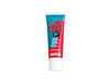 ES#261420 - 80353v - Tech Grease 300  - (NO LONGER AVAILABLE) - A high performance multipurpose grease, Tech Grease 300 is suited for all types of machinery use-greasing of bearings, cables or ball joints. - Motul - Audi BMW Volkswagen Mercedes Benz MINI Porsche