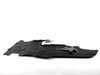 ES#130626 - 51757138612 - Belly pan - center - Protects your engine from unwanted road debris - Genuine BMW - BMW
