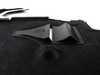 ES#130626 - 51757138612 - Belly pan - center - Protects your engine from unwanted road debris - Genuine BMW - BMW