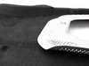 ES#130626 - 51757138612 - Belly pan - center - Protects your engine from unwanted road debris - Genuine BMW - BMW