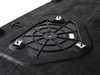 ES#130626 - 51757138612 - Belly pan - center - Protects your engine from unwanted road debris - Genuine BMW - BMW