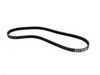 ES#10333 - 11287512762 - Accessory Belt - Air Conditioning Compressor - A/C belt for your BMW - Continental - BMW