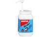ES#261417 - 993131 - Top Gel Hand Cleaner - 7lbs. - (NO LONGER AVAILABLE) - A must have for any workshop or garage - Motul - 
