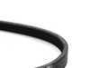 ES#10333 - 11287512762 - Accessory Belt - Air Conditioning Compressor - A/C belt for your BMW - Continental - BMW