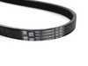 ES#10333 - 11287512762 - Accessory Belt - Air Conditioning Compressor - A/C belt for your BMW - Continental - BMW