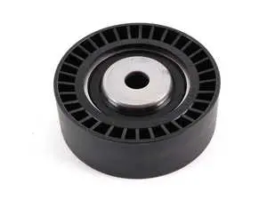 Hydraulic Alternator Belt Tensioner Roller