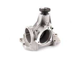 ES#2500940 - 1192001501 - Water Pump - Priced Each - Brand new unit - No core charge - Graf - Mercedes Benz