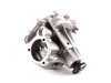 ES#2500940 - 1192001501 - Water Pump - Priced Each - Brand new unit - No core charge - Graf - Mercedes Benz