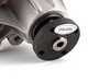 ES#2500940 - 1192001501 - Water Pump - Priced Each - Brand new unit - No core charge - Graf - Mercedes Benz
