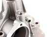 ES#2500940 - 1192001501 - Water Pump - Priced Each - Brand new unit - No core charge - Graf - Mercedes Benz