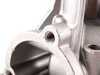 ES#2500940 - 1192001501 - Water Pump - Priced Each - Brand new unit - No core charge - Graf - Mercedes Benz