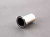 ES#271276 - 028903313 - Sleeve - Priced Each - Used with engine mount - Genuine Volkswagen Audi - Volkswagen