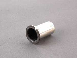 ES#271276 - 028903313 - Sleeve - Priced Each - Used with engine mount - Genuine Volkswagen Audi - Volkswagen