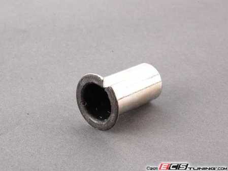 ES#271276 - 028903313 - Sleeve - Priced Each - Used with engine mount - Genuine Volkswagen Audi - Volkswagen